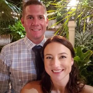 Meet your Posher, Pam